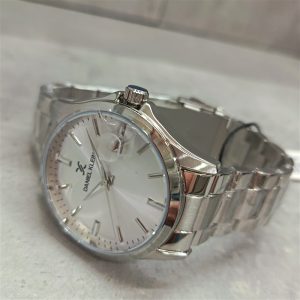 DANIEL KLEIN DK.1.14146-1 - Image 2