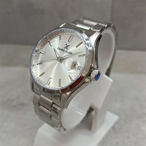 DANIEL KLEIN DK.1.14146-1 - Image 3