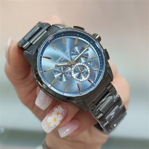 DANIEL KLEIN DK.1.14208-5 - Image 1