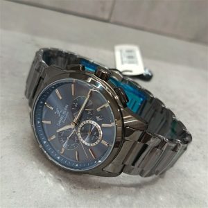 DANIEL KLEIN DK.1.14208-5 - Image 2