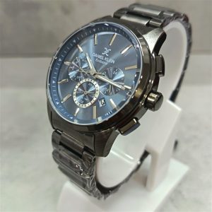 DANIEL KLEIN DK.1.14208-5 - Image 3