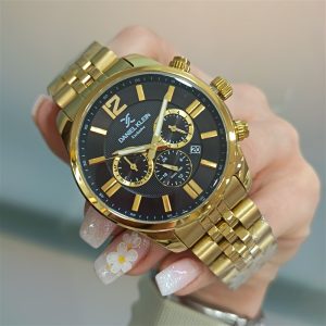 DANIEL KLEIN DK.6.14232-5 - Image 1