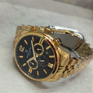 DANIEL KLEIN DK.6.14232-5 - Image 2