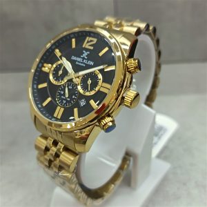 DANIEL KLEIN DK.6.14232-5 - Image 3