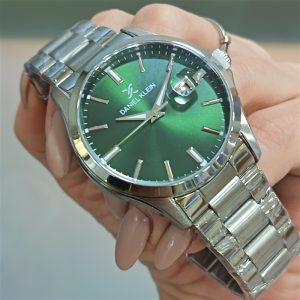 DANIEL KLEIN DK.1.14146-3 - Image 1