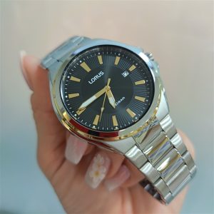 LORUS RH942PX-9 - Image 1