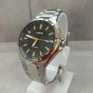 LORUS RH942PX-9 - Image 3