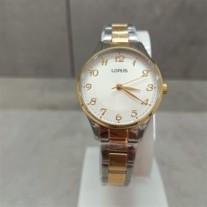 LORUS RG270VX-9 - Image 3