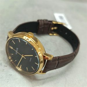 LORUS RG276TX-9 - Image 2