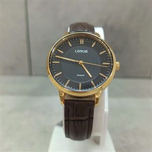 LORUS RG276TX-9 - Image 3