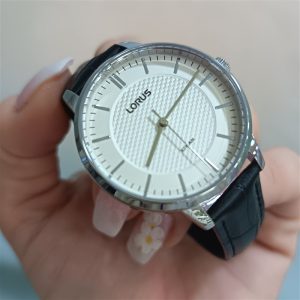 LORUS RG277TX-9 - Image 1