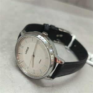 LORUS RG277TX-9 - Image 2