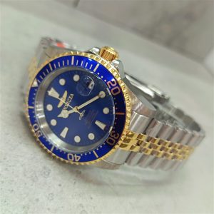 INVICTA AUTOMATIC 30093 - Image 2