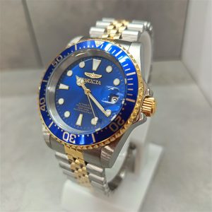 INVICTA AUTOMATIC 30093 - Image 3