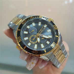 INVICTA 47557 - Image 1