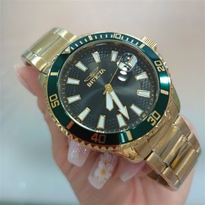 INVICTA 46138 - Image 1