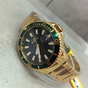 INVICTA 46138 - Image 2