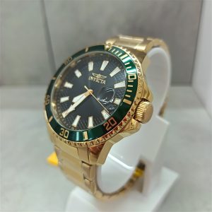 INVICTA 46138 - Image 3