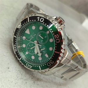 INVICTA 47228 - Image 2