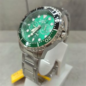 INVICTA 47228 - Image 3