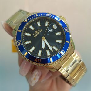 INVICTA 46139 - Image 1