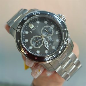 INVICTA 45723 - Image 1
