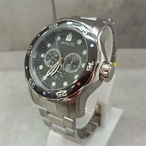 INVICTA 45723 - Image 3