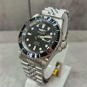 INVICTA 30091 - Image 2