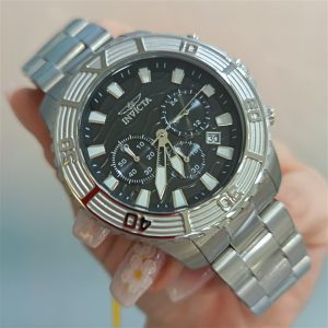 INVICTA 23998 - Image 1