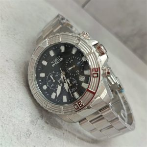 INVICTA 23998 - Image 2