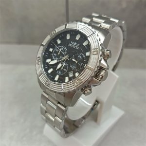 INVICTA 23998 - Image 3