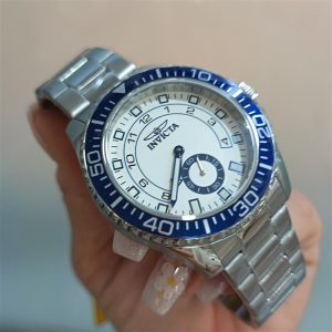 INVICTA 47124 - Image 1
