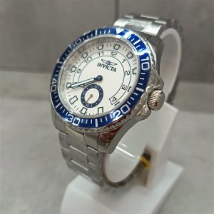 INVICTA 47124 - Image 3