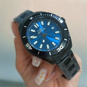 INVICTA 46320 - Image 1