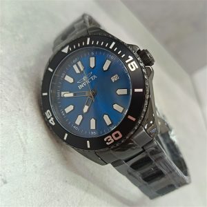 INVICTA 46320 - Image 2