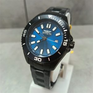 INVICTA 46320 - Image 3
