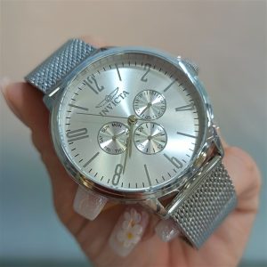 INVICTA 47118 - Image 1