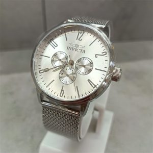 INVICTA 47118 - Image 3