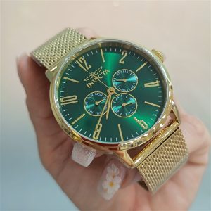 INVICTA 47123 - Image 1