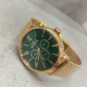 INVICTA 47123 - Image 2