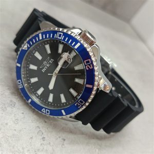 INVICTA 46130 - Image 1