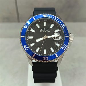 INVICTA 46130 - Image 2