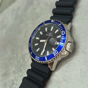 INVICTA 46130 - Image 3