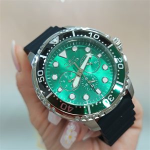 INVICTA 47232 - Image 1