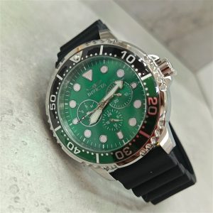 INVICTA 47232 - Image 2