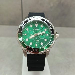 INVICTA 47232 - Image 3