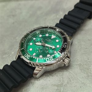 INVICTA 47232 - Image 4