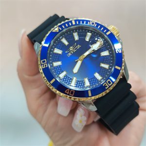 INVICTA 46133 - Image 1