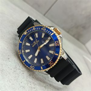 INVICTA 46133 - Image 2