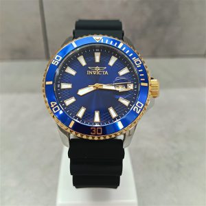 INVICTA 46133 - Image 3